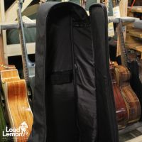 Tyma M-20S электроакустическая гитара