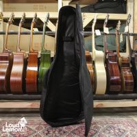 Tyma M-20S электроакустическая гитара