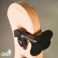 Sadowsky 5-String Fretless Bass Custom 2002 Natural безладовая бас-гитара