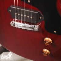 Orville by Gibson Les Paul Junior электрогитара