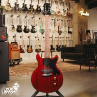 Orville by Gibson Les Paul Junior электрогитара