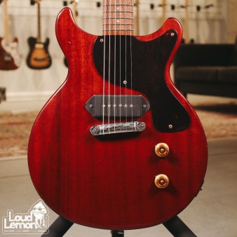 Orville by Gibson Les Paul Junior электрогитара
