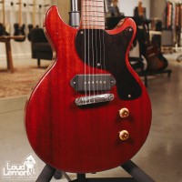 Orville by Gibson Les Paul Junior электрогитара