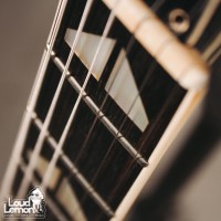 Yamaha SG-1000 1982 Black электрогитара