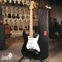 Squier Stratocaster 1984 JV Serial Japan электрогитара