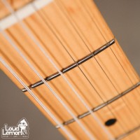 Squier Stratocaster 1984 JV Serial Japan электрогитара