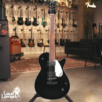 Gretsch G5425 Electromatic Jet Club Black эликтрогитара