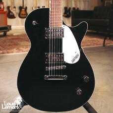 Gretsch G5425 Electromatic Jet Club Black эликтрогитара