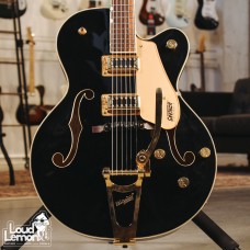Gretsch G5420 Electromatic Black электрогитара