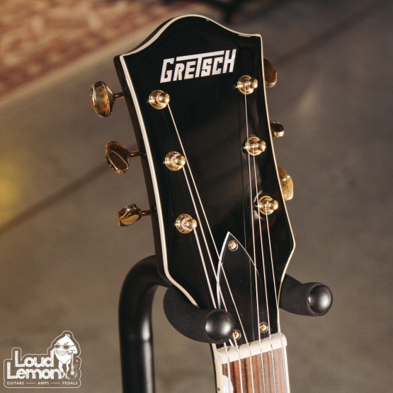 Gretsch G5420 Electromatic Black электрогитара