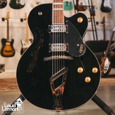 Gretsch G2420 Streamliner Black электрогитара