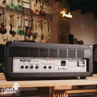 Orange CR120H  транзисторный усилитель для электрогитары
