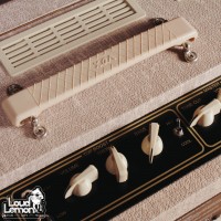 Vox AC30HW ламповый гитарный усилитель