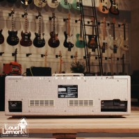 Vox AC30HW ламповый гитарный усилитель