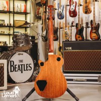 Gretsch Duo Jet Black 1955 USA электрогитара