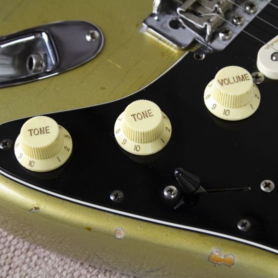 Gibson Les Paul Studio Black 2013 USA электрогитара