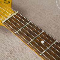 CoolZ Stratocaster ZST-1R Shell Pink 2009 Japan электрогитара