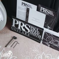 PRS Silver Sky Moc Sand 2019 USA электрогитара
