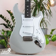 PRS Silver Sky Moc Sand 2019 USA электрогитара