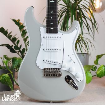 PRS Silver Sky Moc Sand 2019 USA электрогитара