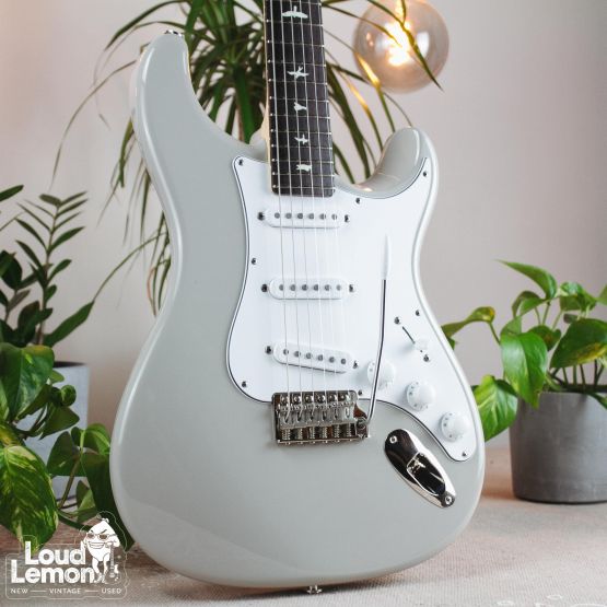 PRS Silver Sky Moc Sand 2019 USA электрогитара