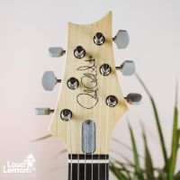 PRS Silver Sky Moc Sand 2019 USA электрогитара