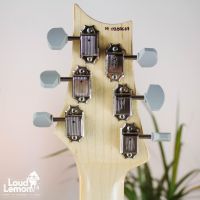 PRS Silver Sky Moc Sand 2019 USA электрогитара