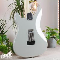 PRS Silver Sky Moc Sand 2019 USA электрогитара