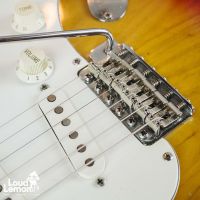 Rickenbacker 330 Fireglo 2013 USA электрогитара