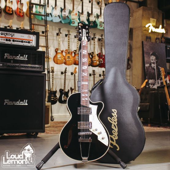 Fender Dick Dale Signature Malibu Surfin' Red 2012 China акустическая гитара