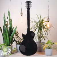 Gibson Les Paul Standard T Fireburst 2016 USA электрогитара