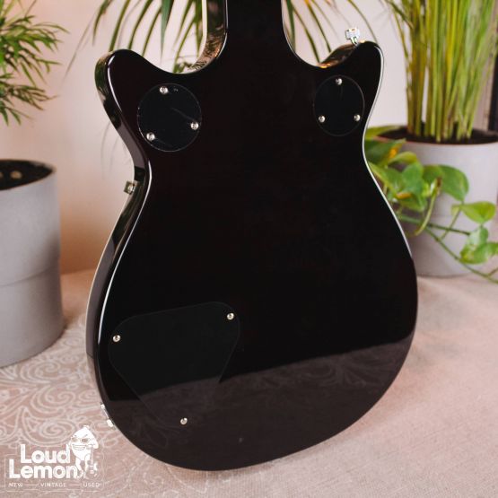 Gretsch G5445T Electromatic Black 2016 China электрогитара