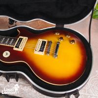 Tokai Love Rock Model Sunburst 2003 Japan электрогитара