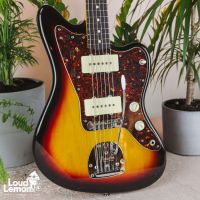 Ibanez George Benson GB10 Brown Sunburst 2008 Japan электрогитара