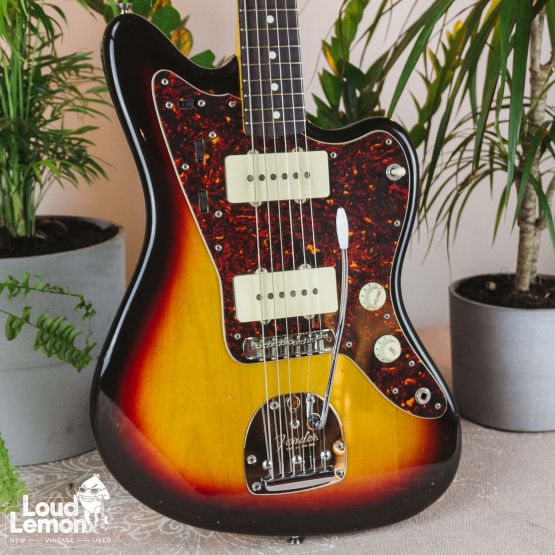 Ibanez George Benson GB10 Brown Sunburst 2008 Japan электрогитара