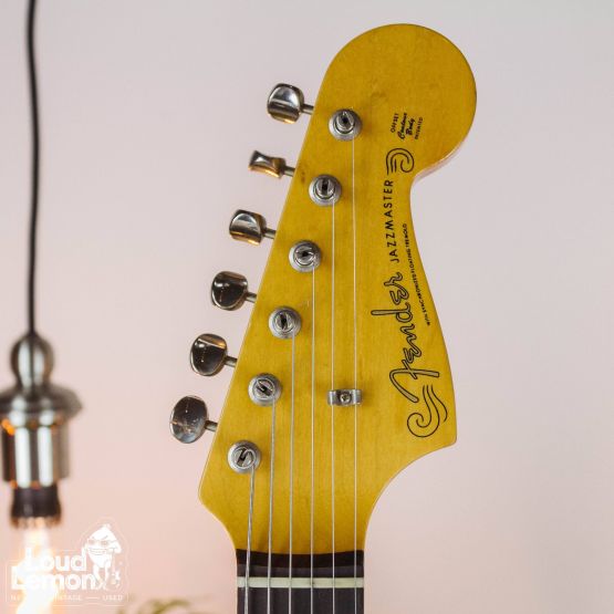 Ibanez George Benson GB10 Brown Sunburst 2008 Japan электрогитара