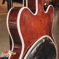 Gretsch G6122 1962 Country Classic Walnut 2004 Japan