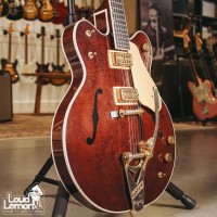 Gretsch G6122 1962 Country Classic Walnut 2004 Japan