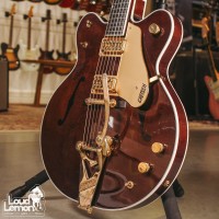 Gretsch G6122 1962 Country Classic Walnut 2004 Japan