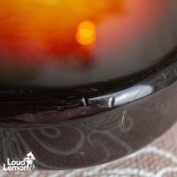 Fender Jaguar JG-66 Sunburst 1997 Japan электрогитара