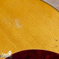 Martin D-1 Natural 1996 USA акустическая гитара