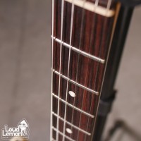 Squier Jazzmaster J Mascis Blonde 2016 China электрогитара