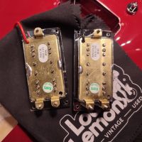 Gretsch G5425 Electomatic Jet Club Firebird Red 2019 China электрогитара