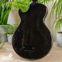 Ibanez ART320 Transparent Gray Burst 2009-2011 China электрогитара