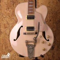Ibanez Artcore AFS95T-TIV Transparent Ivory 2007 China