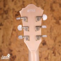 Ibanez Artcore AFS95T-TIV Transparent Ivory 2007 China