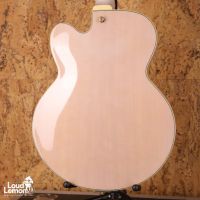 Ibanez Artcore AFS95T-TIV Transparent Ivory 2007 China