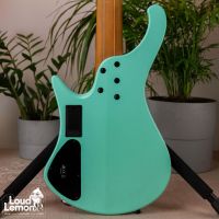 Ibanez EH1005MS Sea Foam Green 2020 бас-гитара