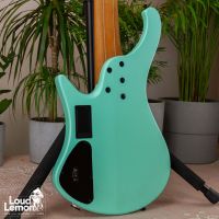 Ibanez EH1005MS Sea Foam Green 2020 бас-гитара