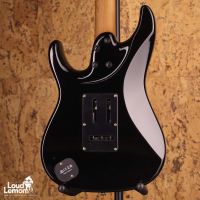Ibanez Premium THBB10 Tim Henson Signature Black 2023 Indonesia электрогитара